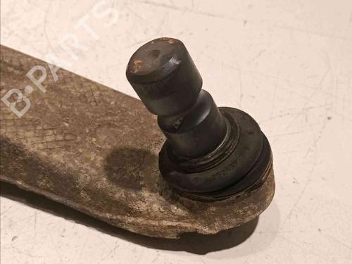 Right front suspension arm FORD S-MAX (CJ, WA6)  | BP20605808M13