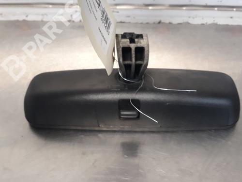 Rear mirror LAND ROVER FREELANDER I (L314) 2.0 Td4 4x4 | BP9329873I6 