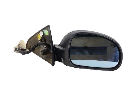 Used Right mirror Right mirror PEUGEOT 406 Coupe (8C) 3.0 V6 (207 hp) 33650349 33650349