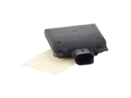 Electronic sensor VW T-CROSS (C11, D31) 1.0 TSi | BP39967480M84 - Image 4