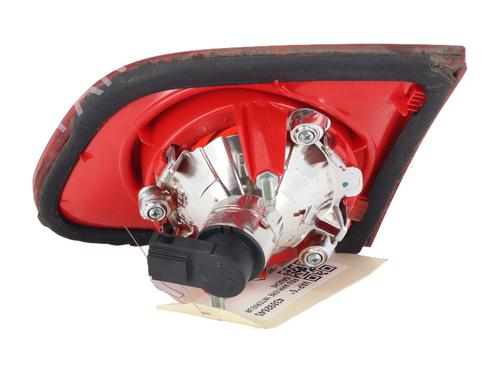 Left tailgate light VW PASSAT B6 (3C2) 2.0 TDI | BP37192116C79 - Image 3