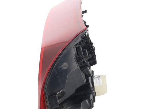 Right taillight RENAULT EXPRESS Box Body/MPV 1.5 Blue dCi 95 (F6AB) | BP37485093C35 - Image 2