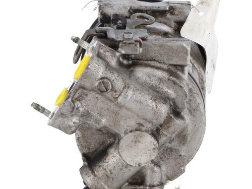 AC compressor PEUGEOT 208 I (CA_, CC_) 1.2 THP 110 | BP28208757M34 