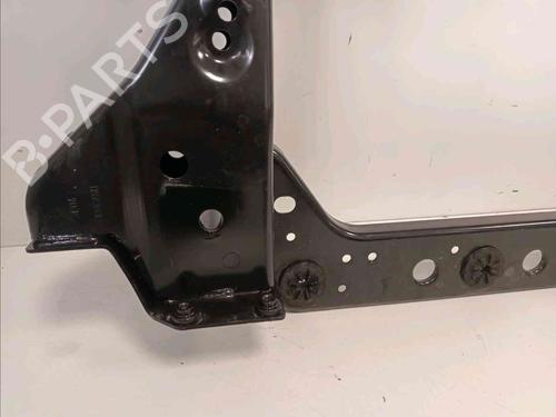 Subframe NISSAN MICRA V (K14) 1.5 DCI | BP20723371M9