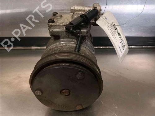 AC-Kompressor KIA CARNIVAL II (GQ) 2.9 CRDi | BP20602512M34 