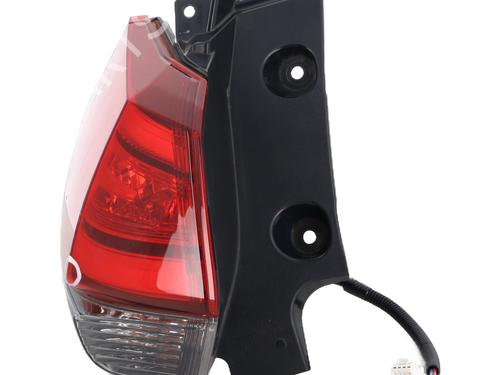 Used Left taillight NISSAN X-TRAIL III (T32_, T32R, T32RR) [2013-2025]  31063463