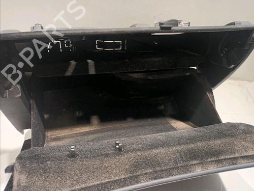 Glove box MERCEDES-BENZ GLC Coupe (C253) 250 d 4-matic (253.309) | BP15076587C95 