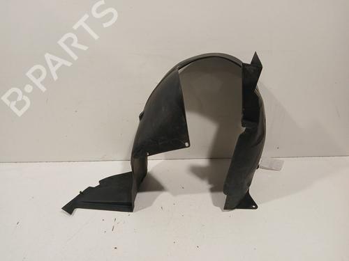 Used Wheel arch CITROËN XSARA PICASSO (N68) 2.0 HDi (90 hp) 29021176