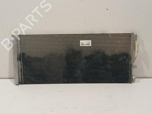 AC radiator RENAULT MASTER III Van (FV) | BP38435446M32 - Image 4