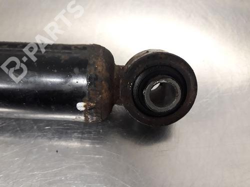 Right rear shock absorber SUZUKI ALTO VII (GF) 1.0 (AMF310, GFC31S) | BP9320772M19 