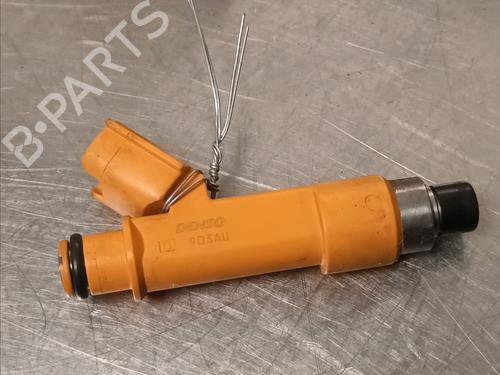 Injector OPEL AGILA (B) (H08) 1.0 (F68) | BP12234342M100 
