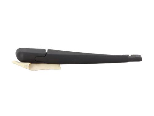 Used Rear windshield wiper arm PEUGEOT 307 (3A/C) 1.6 HDi (90 hp) 20701564