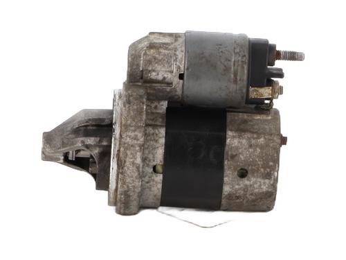 Starter FORD FIESTA VII (HJ, HF) 1.0 EcoBoost | BP25044101M8 