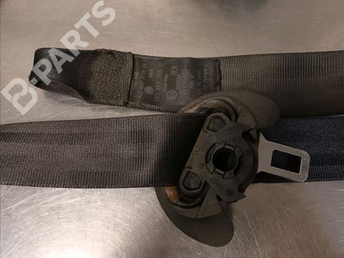 Front left belt tensioner VW GOLF V (1K1) 1.9 TDI | BP9340953C87 