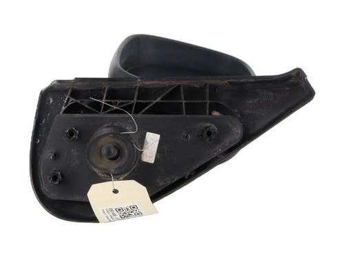 Left mirror RENAULT KANGOO Express (FC0/1_) D 55 1.9 (FC0D) | BP30170387C26 