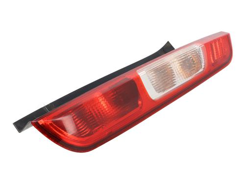 Right taillight FORD FOCUS II (DA_, HCP, DP) 2.0 TDCi | BP24606337C35 