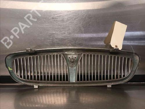 Grill ROVER 25 I Hatchback (RF) 2.0 iDT | BP20604105C40 