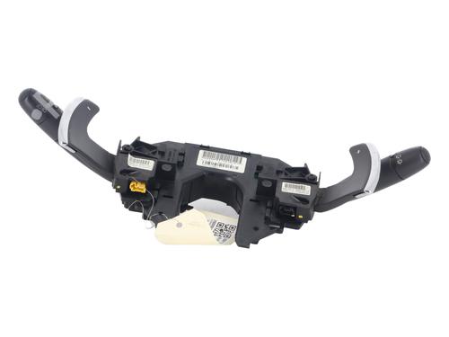 Used Headlight switch Headlight switch 37168866 37168866