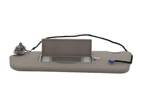 Left sun visor PEUGEOT EXPERT Van (V_) 1.6 BlueHDi 115 | BP27555003I1