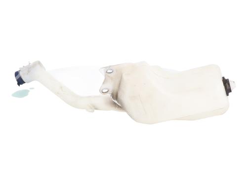 Used Windscreen washer tank ALFA ROMEO SPIDER (939_) 2.0 JTDM (939DXQ1B) (163 hp) 28070017