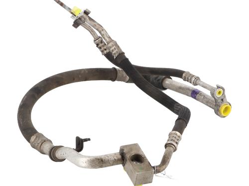 AC pipe OPEL MERIVA B MPV (S10) 1.7 CDTI (75) | BP25483334M126 