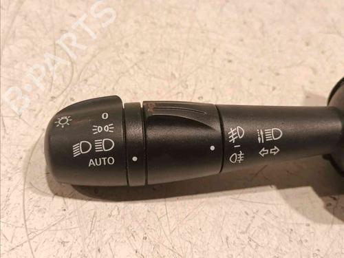 Steering column stalk RENAULT CLIO IV (BH_) 1.5 dCi 90 | BP18731798I23 