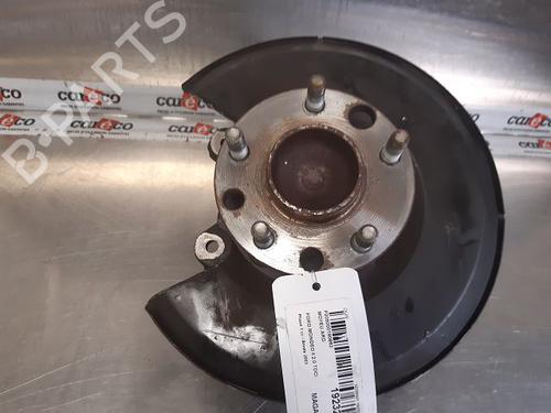 other-ford-mondeo-iii-b5y-20-tdci-4858822-2000-2001-2002-2003-2004-2005-2006-2007-14861635 main image