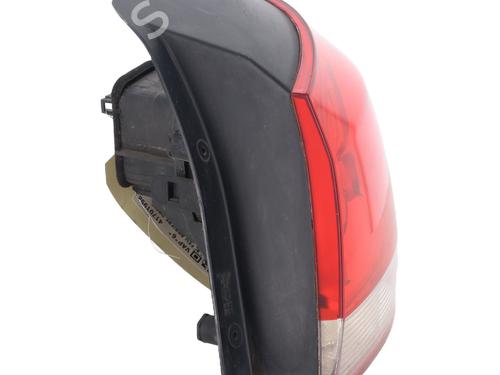 Right taillight VW GOLF VI (5K1) 1.6 TDI | BP36488956C35 - Image 4
