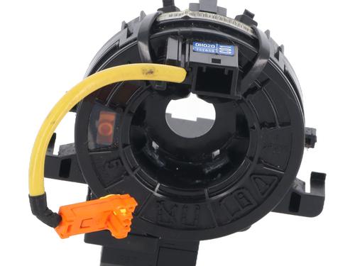 Used Squib airbag CITROËN C1 (PM_, PN_) 1.0 (68 hp) 32227040