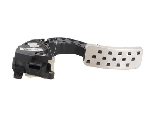 pedal-renault-fluence-l3_-2010-32695030 main image