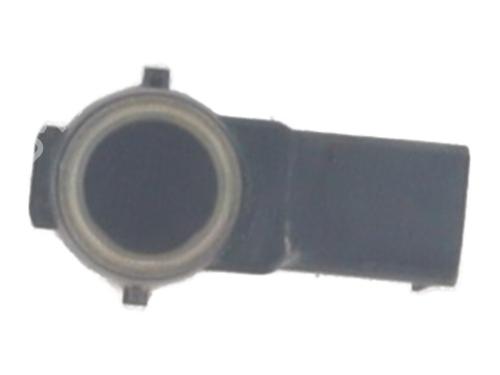 Module électronique CITROËN C4 Picasso I MPV (UD_) 1.6 HDi (109 hp) 30120544