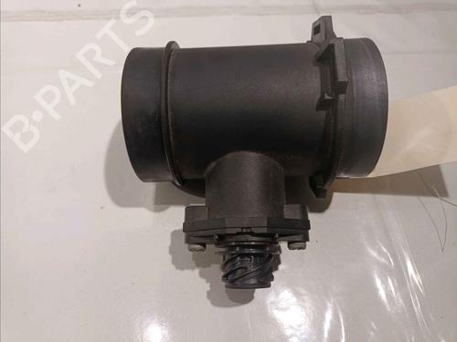 Used Mass air flow sensor BMW 7 (E32) 730 i, iL V8 (218 hp) 30476243