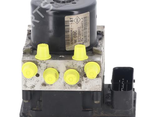 Used ABS pump ABS pump 37066825 37066825