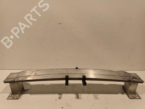Front bumper reinforcement AUDI A1 (8X1, 8XK) 2.0 TDI | BP29349487C109 