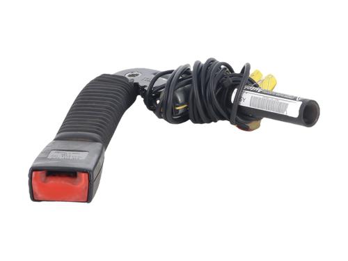 front-left-belt-tensioner-peugeot-boxer-van-2006-38317473 main image