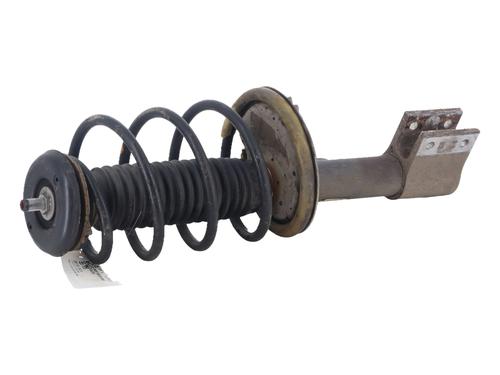 Used Left front shock absorber Left front shock absorber 38301469 38301469