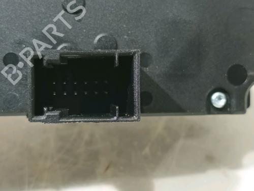 Headlight switch BMW 5 (E60) 530 d | BP16106002I24 