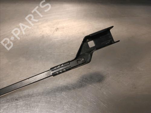 Front windshield wiper arm FORD KA+ III (UK, FK) 1.2 | BP15741931C143 