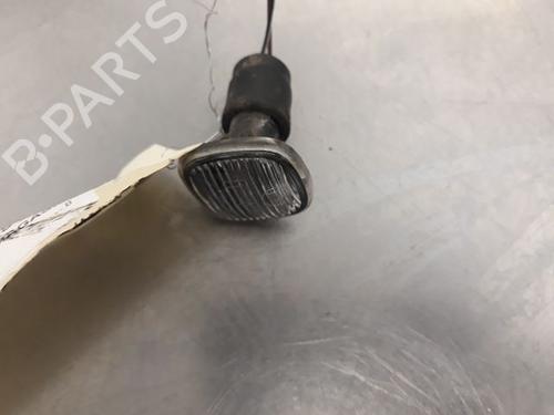 Used Right front indicator SKODA ROOMSTER (5J7) 1.4 (86 hp) 14868902