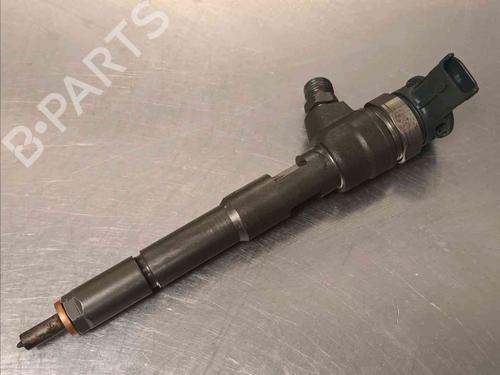 Used Injector MERCEDES-BENZ CITAN Box Body/MPV (W415) [2012-2021]  20603610