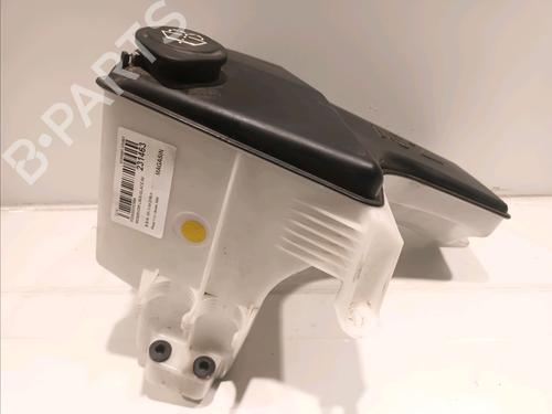 Windscreen washer tank BMW X5 (E53) 3.0 d | BP15008707C113 