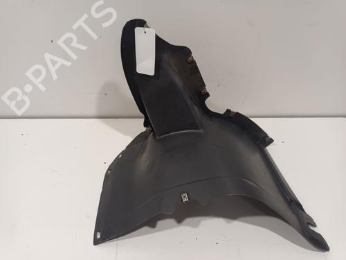 Used Wheel arch Wheel arch 39418415 39418415