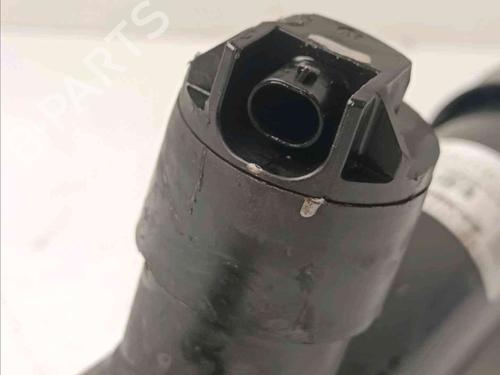 Left rear shock absorber RENAULT ESPACE V (JR_)  | BP20604263M18 