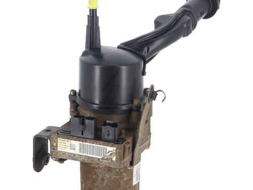 steering-pump-citroen-berlingo-box-bodympv-b9-2008-36035061 main image