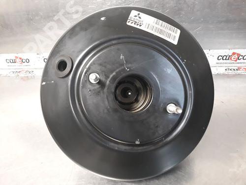 Used Servo brake MITSUBISHI COLT VI (Z3_A, Z2_A) 1.5 DI-D (Z39A) (95 hp) 9328304