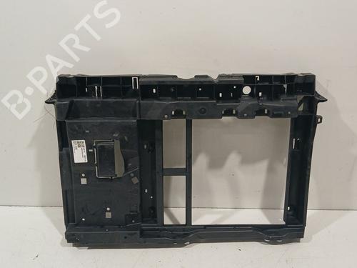 Używane Pas przedni CITROËN C2 (JM_) 1.4 HDi (68 hp) 29763520