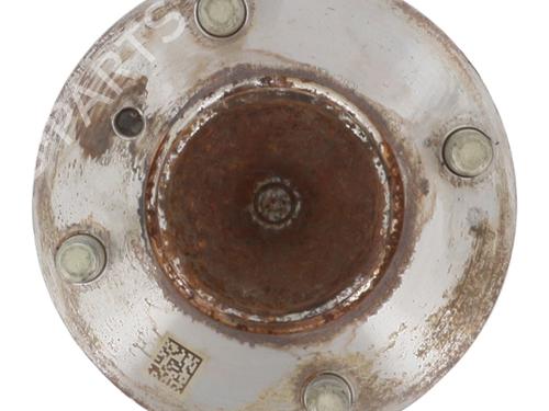 BP24578415O1 main image