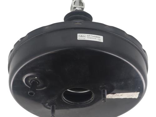 Bremseservo MAZDA 2 (DE_, DH_) 1.3 (DE3FS) | BP30801150M42