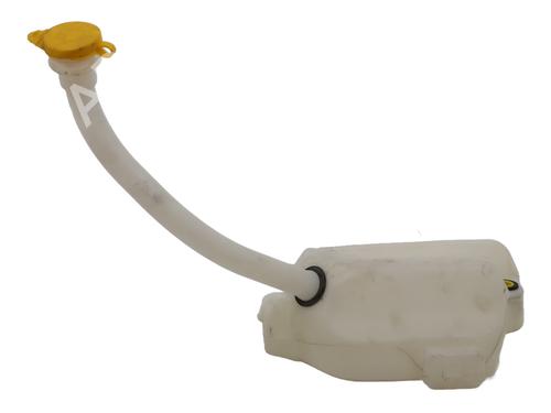Windscreen washer tank MERCEDES-BENZ CITAN Box Body/MPV (W415)  | BP29419660C113 