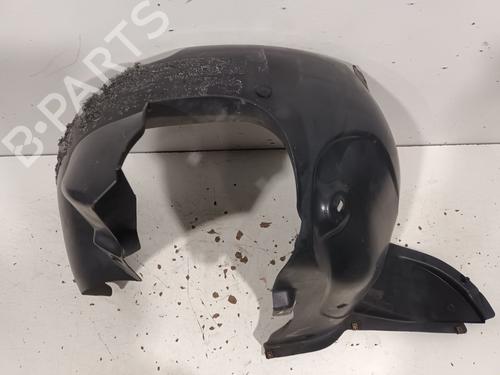 Wheel arch SEAT IBIZA IV (6J5, 6P1) 1.4 TDI | BP21124706C56 
